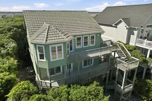 1821 S Shore Dr, Surf City, NC 28445 - Photo 3