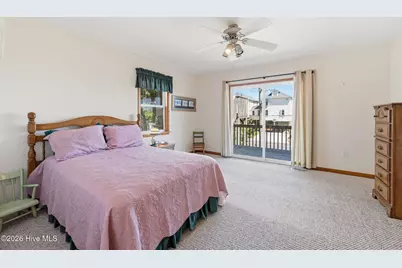 1821 S Shore Drive, Surf City, NC 28445 - Photo 31