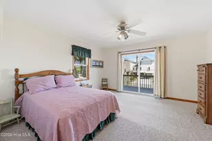 1821 S Shore Dr, Surf City, NC 28445 - Photo 31