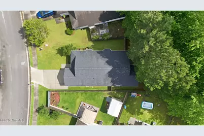 227 Forest Park Drive, New Bern, NC 28562 - Photo 5