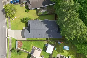 227 Forest Park Dr, New Bern, NC 28562 - Photo 5