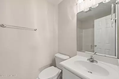 227 Forest Park Drive, New Bern, NC 28562 - Photo 23