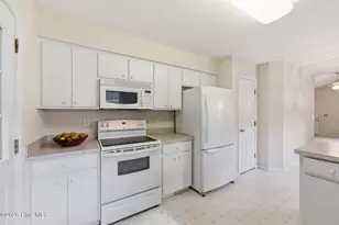 227 Forest Park Dr, New Bern, NC 28562 - Photo 3