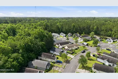 227 Forest Park Drive, New Bern, NC 28562 - Photo 33