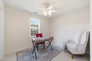 227 Forest Park Dr, New Bern, NC 28562 - Photo 21