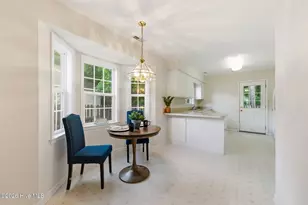 227 Forest Park Dr, New Bern, NC 28562 - Photo 11