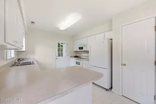 227 Forest Park Dr, New Bern, NC 28562 - Photo 13