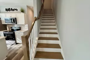 112 Telfair St, Augusta, GA 30901 - Photo 15