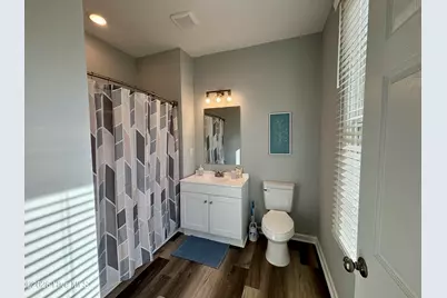 112 Telfair Street #A, Augusta, GA 30901 - Photo 13
