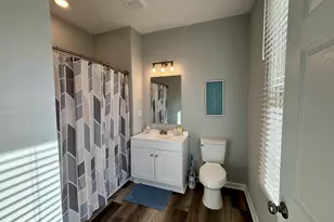 112 Telfair St, Augusta, GA 30901 - Photo 13