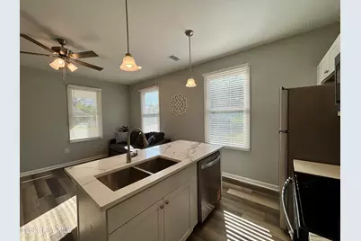 112 Telfair Street #A, Augusta, GA 30901 - Photo 9