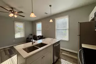 112 Telfair St, Augusta, GA 30901 - Photo 9