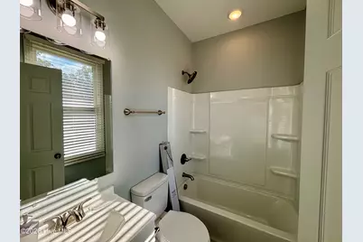 112 Telfair Street #A, Augusta, GA 30901 - Photo 19