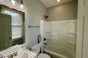 112 Telfair St, Augusta, GA 30901 - Photo 19