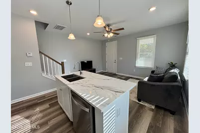 112 Telfair Street #A, Augusta, GA 30901 - Photo 7