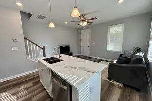 112 Telfair St, Augusta, GA 30901 - Photo 7