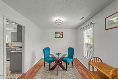 902 Huff Drive, Jacksonville, NC 28546 - Photo 13