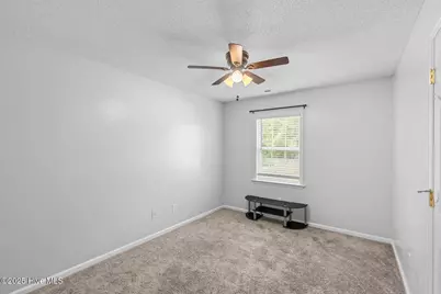 902 Huff Drive, Jacksonville, NC 28546 - Photo 35