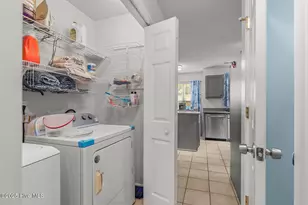 902 Huff Dr, Jacksonville, NC 28546 - Photo 25