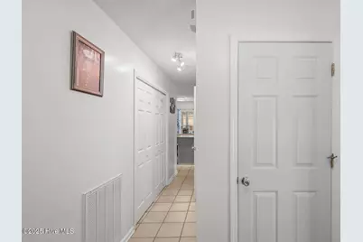 902 Huff Drive, Jacksonville, NC 28546 - Photo 9