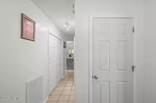 902 Huff Dr, Jacksonville, NC 28546 - Photo 9