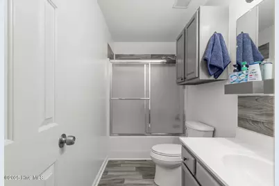 902 Huff Drive, Jacksonville, NC 28546 - Photo 33