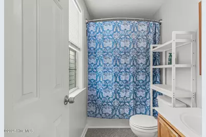 902 Huff Drive, Jacksonville, NC 28546 - Photo 43