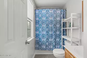 902 Huff Dr, Jacksonville, NC 28546 - Photo 43