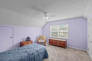 902 Huff Dr, Jacksonville, NC 28546 - Photo 29