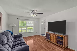 902 Huff Dr, Jacksonville, NC 28546 - Photo 11