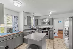 902 Huff Dr, Jacksonville, NC 28546 - Photo 17