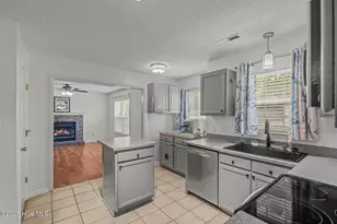 902 Huff Dr, Jacksonville, NC 28546 - Photo 15