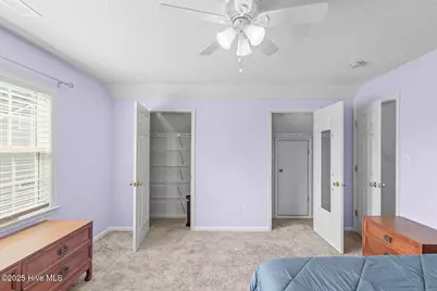 902 Huff Drive, Jacksonville, NC 28546 - Photo 31