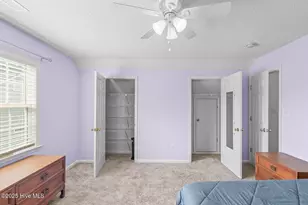 902 Huff Dr, Jacksonville, NC 28546 - Photo 31