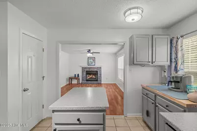 902 Huff Drive, Jacksonville, NC 28546 - Photo 21