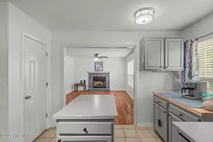 902 Huff Dr, Jacksonville, NC 28546 - Photo 21