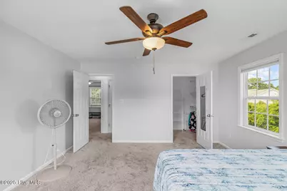 902 Huff Drive, Jacksonville, NC 28546 - Photo 41
