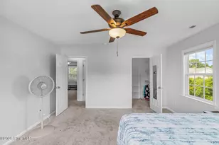 902 Huff Dr, Jacksonville, NC 28546 - Photo 41