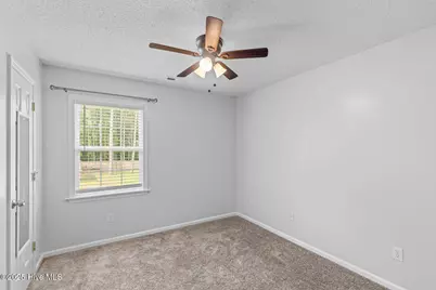 902 Huff Drive, Jacksonville, NC 28546 - Photo 37