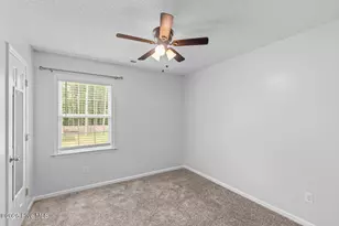 902 Huff Dr, Jacksonville, NC 28546 - Photo 37
