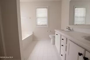 1629 Greys Mill Rd, Rocky Mount, NC 27804 - Photo 7