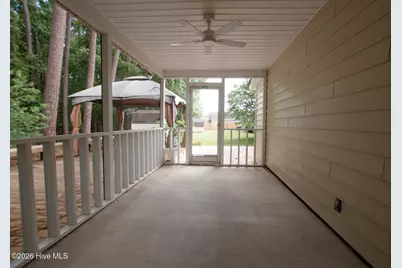 1629 Greys Mill Road, Rocky Mount, NC 27804 - Photo 11