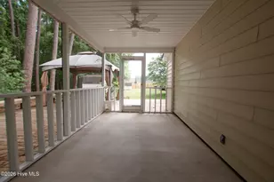1629 Greys Mill Rd, Rocky Mount, NC 27804 - Photo 11