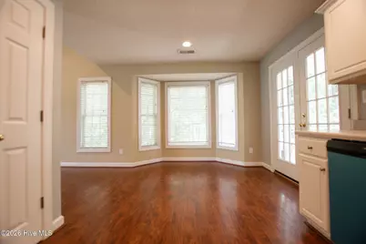 1629 Greys Mill Road, Rocky Mount, NC 27804 - Photo 3