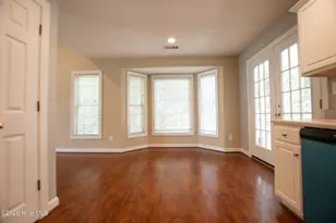 1629 Greys Mill Rd, Rocky Mount, NC 27804 - Photo 3