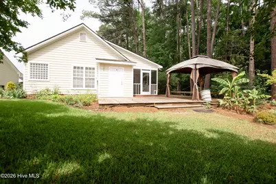 1629 Greys Mill Road, Rocky Mount, NC 27804 - Photo 13