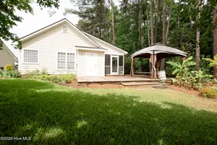 1629 Greys Mill Rd, Rocky Mount, NC 27804 - Photo 13