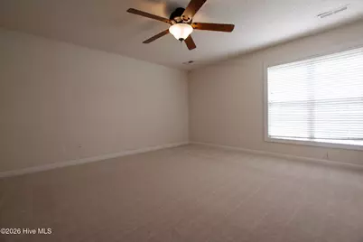 1629 Greys Mill Road, Rocky Mount, NC 27804 - Photo 5