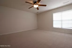 1629 Greys Mill Rd, Rocky Mount, NC 27804 - Photo 5