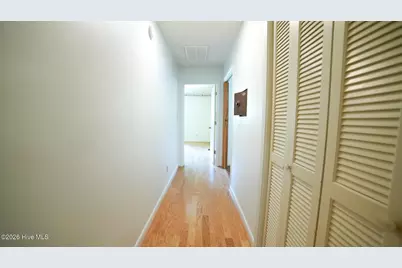 705 N Edgewood Circle, Whiteville, NC 28472 - Photo 35